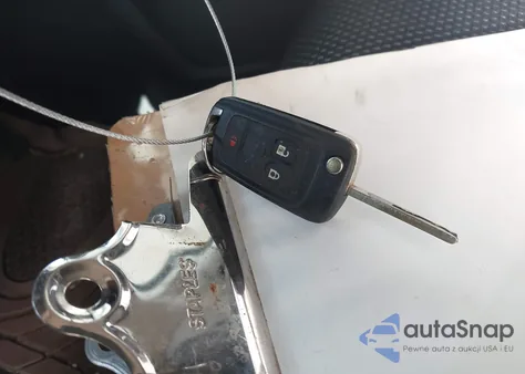 2017 GMC Terrain Sle-1 from USA, damaged, VIN 2GKALMEK1H6268091